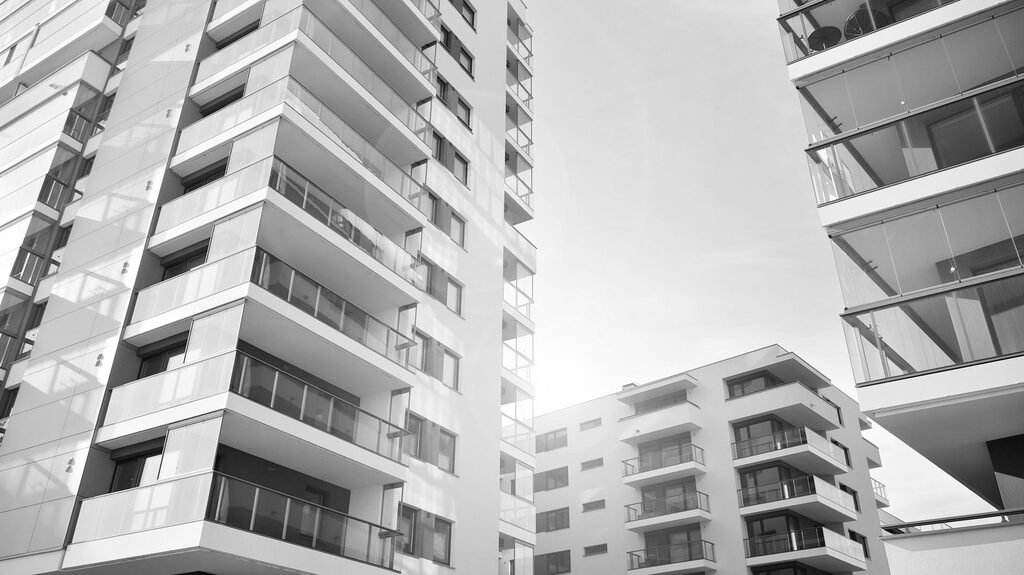 Immobilienbewertung